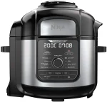 Мултикукър Ninja Foodi OP500