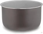 Купа за мултикукър Ninja Foodi OP300, OL550