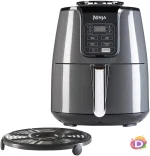 Еър Фрайър Ninja AF100EU