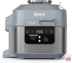 Мултикукър Ninja Speedi ON400EU, 1760W, 5.7 литра - Код D2173