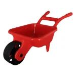 Количка за пясък (65см) Burak Toys - Код W3368