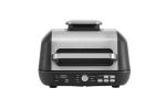 Грил и Еър Фрайър Ninja Foodi MAX PRO AG651EU, 2460W