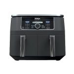 Еър Фрайър Ninja Foodi Dual Zone AF400EU