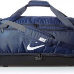 Спортна чанта/сак Nike - Код D318