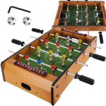 Дървена игра Джаги - Код D2205