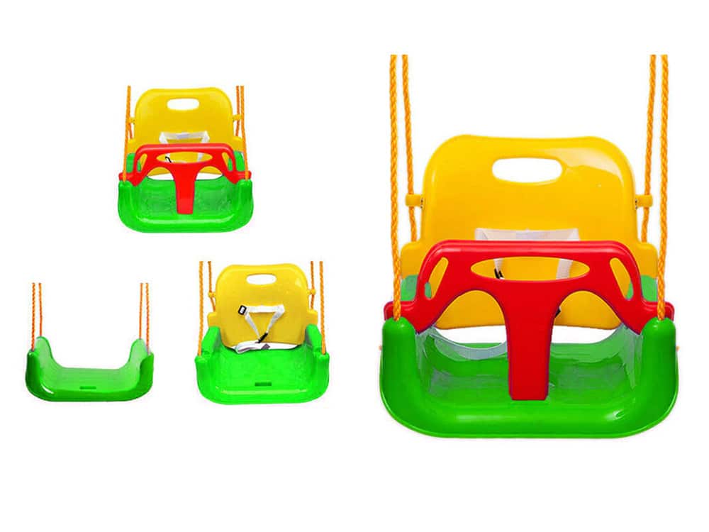 eng_pl_Childrens-garden-bucket-hall-3in1-powerful-3046_7 Детска люлка 3в1 - Код D1979 - Image 1
