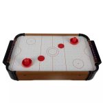 Детски въздушен хокей - Код D2199 - Image 5