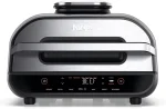 Грил Ninja Foodi MAX AG551EU Grill & Air Fryer - Image 2