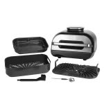Грил Ninja Foodi MAX AG551EU Grill & Air Fryer - Image 6