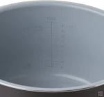 Купа за мултикукър Ninja Foodi OP300, OL550 - Image 2