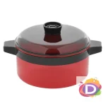Детски готварски комплект 13 части - Код D2203 - Image 3