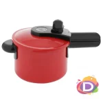 Детски готварски комплект 13 части - Код D2203 - Image 4