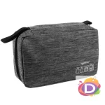 Мъжка козметична чанта - висяща Soulima - Код D2432 - Image 2