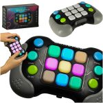 Детска игрова конзола  ПопИт - Код D2845