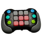 Детска игрова конзола  ПопИт - Код D2845 - Image 2