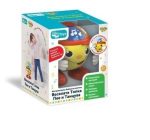 Детска играчка Thinkle Stars "Веселата топка" - Код F1022 - Image 2