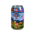Конструктор куче и машина - Код W2595 - Image 2