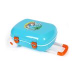 Детски куфар на колела Technok Toys - Код W3215 - Image 3