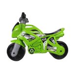 Детски кракомотор Technok Toys (72 см) - Код W3217 - Image 2