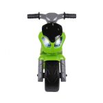 Детски кракомотор Technok Toys (72 см) - Код W3217 - Image 3