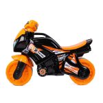 Детски кракомотор Technok Toys (71 см) - Код W3218 - Image 2