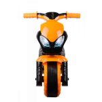 Детски кракомотор Technok Toys (71 см) - Код W3218 - Image 3