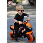 Детски кракомотор Technok Toys (71 см) - Код W3218 - Image 4