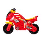 Детски кракомотор (71см) Technok Toys - Код W3220 - Image 2