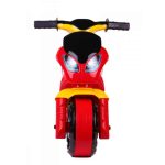 Детски кракомотор (71см) Technok Toys - Код W3220 - Image 3