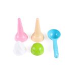 Комплект формички за сладолед Technok Toys - Код W3223 - Image 2