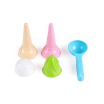Комплект формички за сладолед Technok Toys - Код W3223 - Image 3