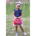 Кошница с плодове Technok Toys - Код W3224 - Image 2