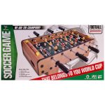 Дървена игра джаги (50см) - Код W3260 - Image 2