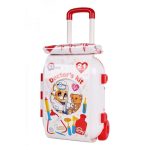 Докторски куфар Technok Toys - Код W3275