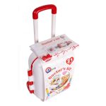 Докторски куфар Technok Toys - Код W3275 - Image 3