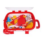 Докторски куфар Technok Toys - Код W3275 - Image 4