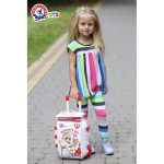 Докторски куфар Technok Toys - Код W3275 - Image 5