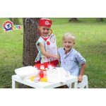 Докторски куфар Technok Toys - Код W3275 - Image 6