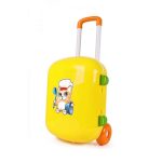 Кухня в куфар на колела Technok Toys - Код W3276