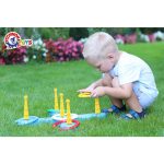 Мишена с рингове Technok Toys - Код W3300 - Image 3