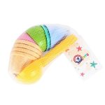 Формички за сладолед и кексчета Technok Toys - Код W3307 - Image 3