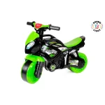 Кракомотор със звукови и светлинни ефекти Technok Toys - Код W3331