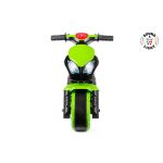 Кракомотор със звукови и светлинни ефекти Technok Toys - Код W3331 - Image 2