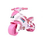 Кракомотор еднорог (71см) Technok Toys - Код W3332