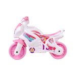 Кракомотор еднорог (71см) Technok Toys - Код W3332 - Image 2