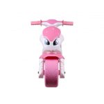 Кракомотор еднорог (71см) Technok Toys - Код W3332 - Image 3