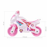 Кракомотор еднорог (71см) Technok Toys - Код W3332 - Image 4