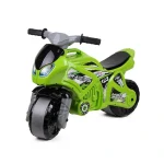 Детски кракомотор (71см) Technok Toys - Код W3333