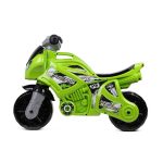 Детски кракомотор (71см) Technok Toys - Код W3333 - Image 2