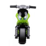 Детски кракомотор (71см) Technok Toys - Код W3333 - Image 3